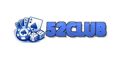 Logo nhà cung cấp nổ hũ bwin slot